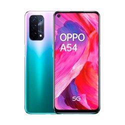 OPPO A54 5G/10814D 4GB/64GB DUAL SIM 6.5" ROXO FANTÁSTICO